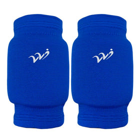 Rodilleras Viste Vóley SIDE azulinos