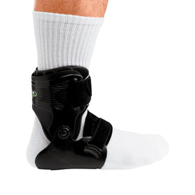 Estabilizador Ultra Zoom de Ultra Ankle