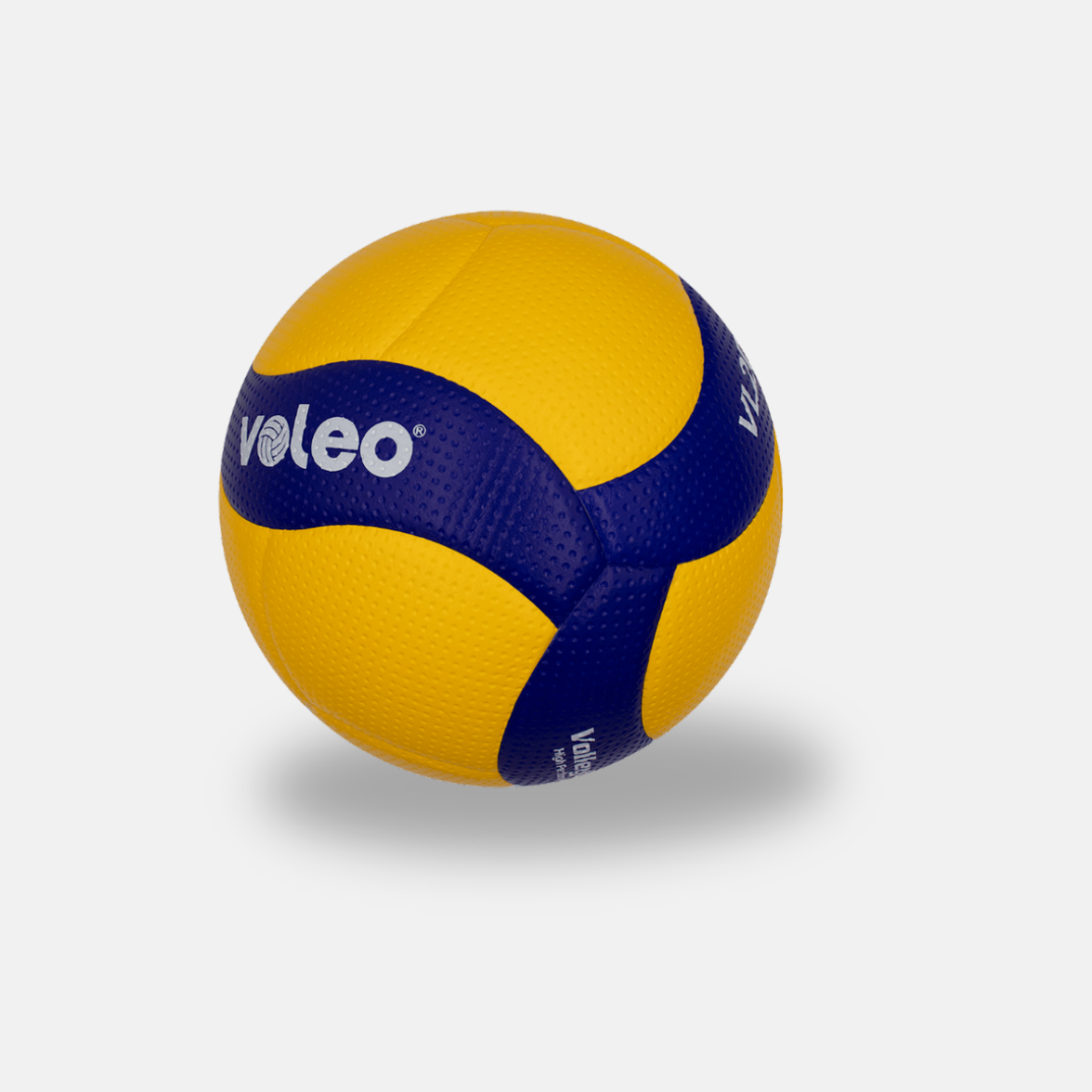 Pelota de Vóley Voleo VL2000