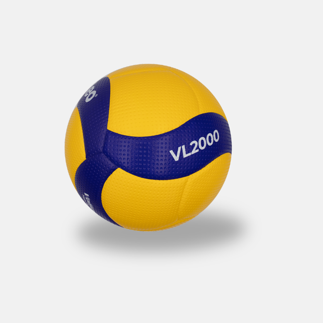Pelota de Vóley Voleo VL2000