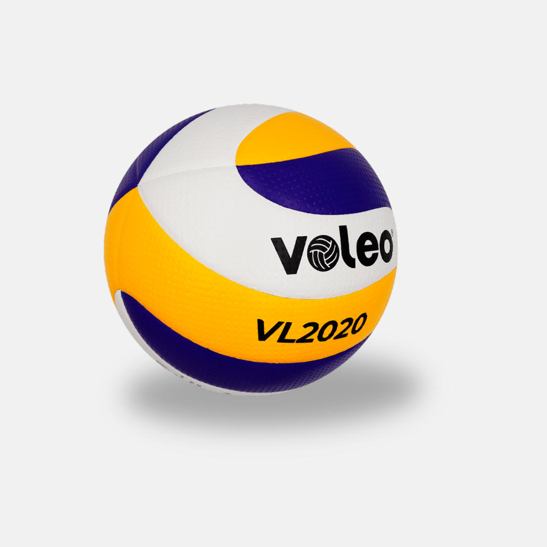 Pelota de Vóley Voleo VL2020