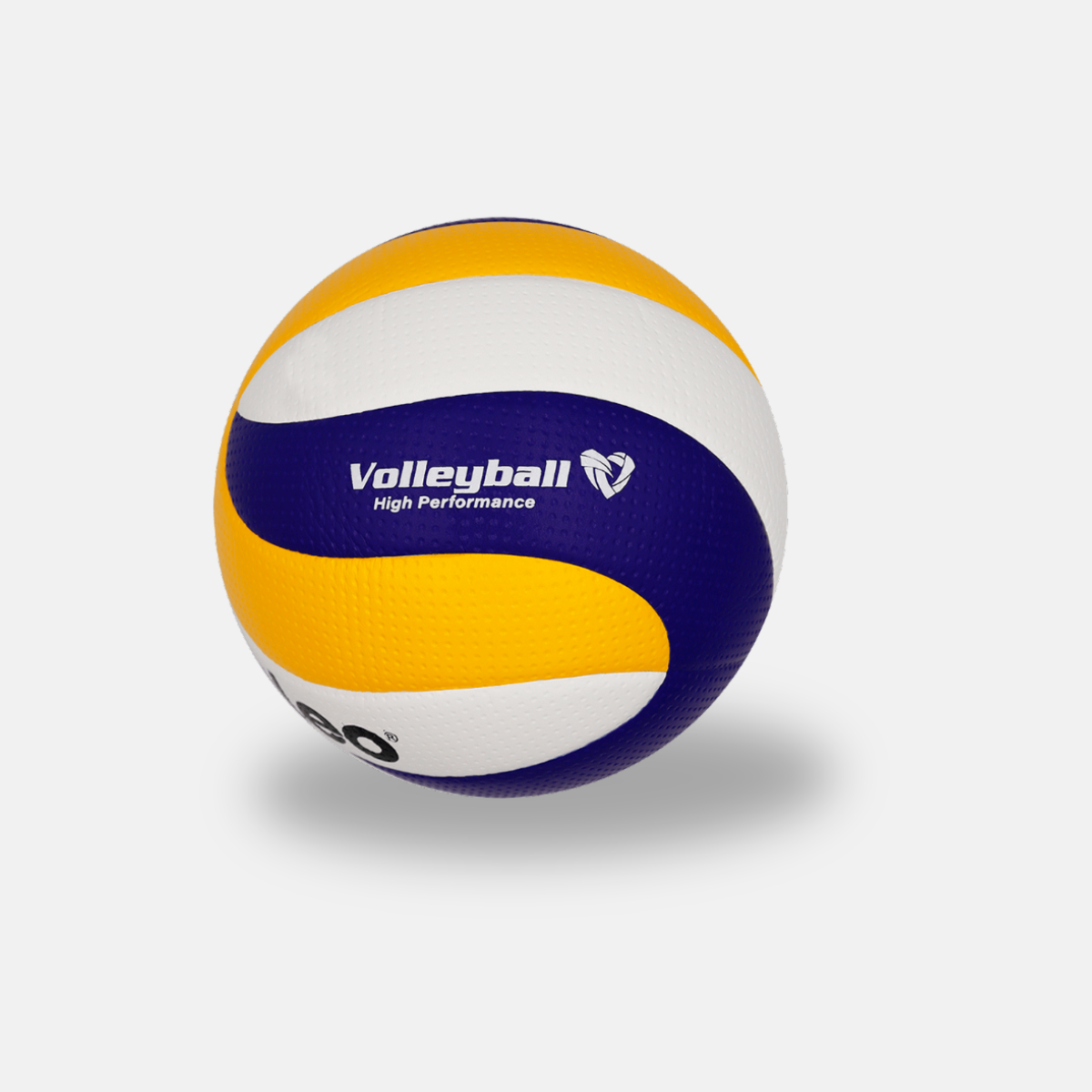Pelota de Vóley Voleo VL2020