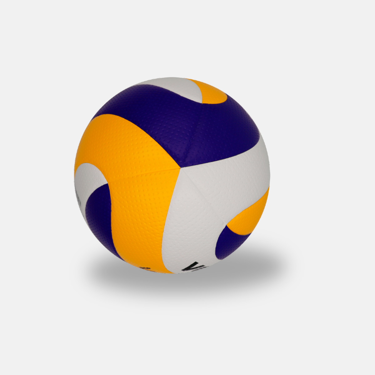 Pelota de Vóley Voleo VL2020