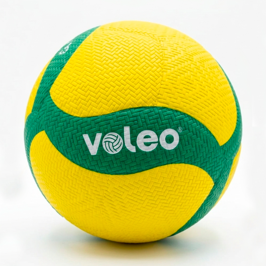 Pelota de Vóley Voleo VL9002