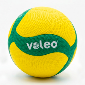 Pelota de Vóley Voleo VL9002