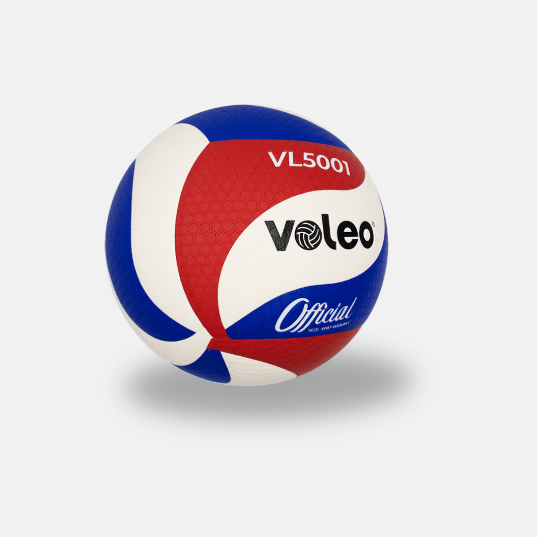 Pelota de vóley VOLEO VL5001
