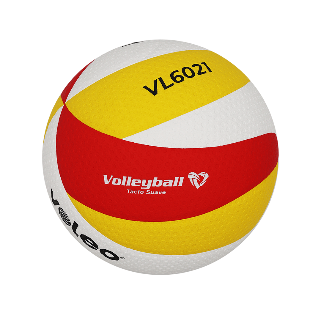 Pelota de Vóley Voleo VL6021