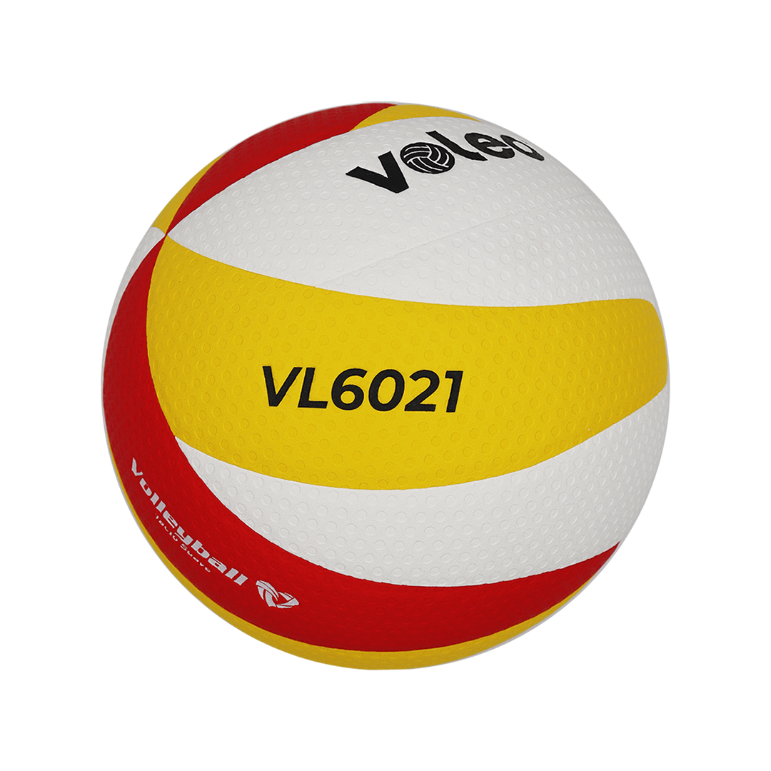 Pelota de Vóley Voleo VL6021