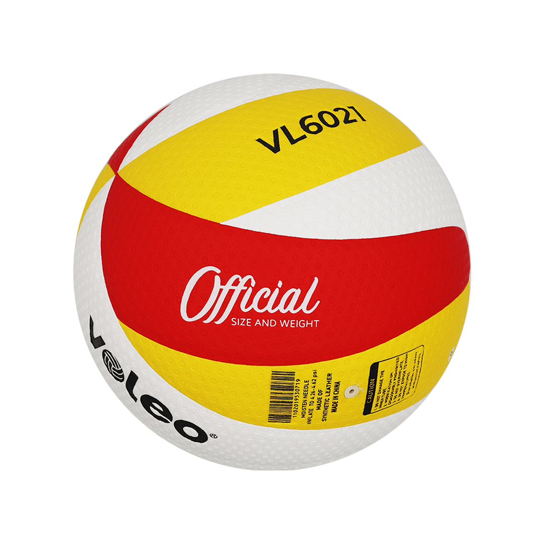 Pelota de Vóley Voleo VL6021