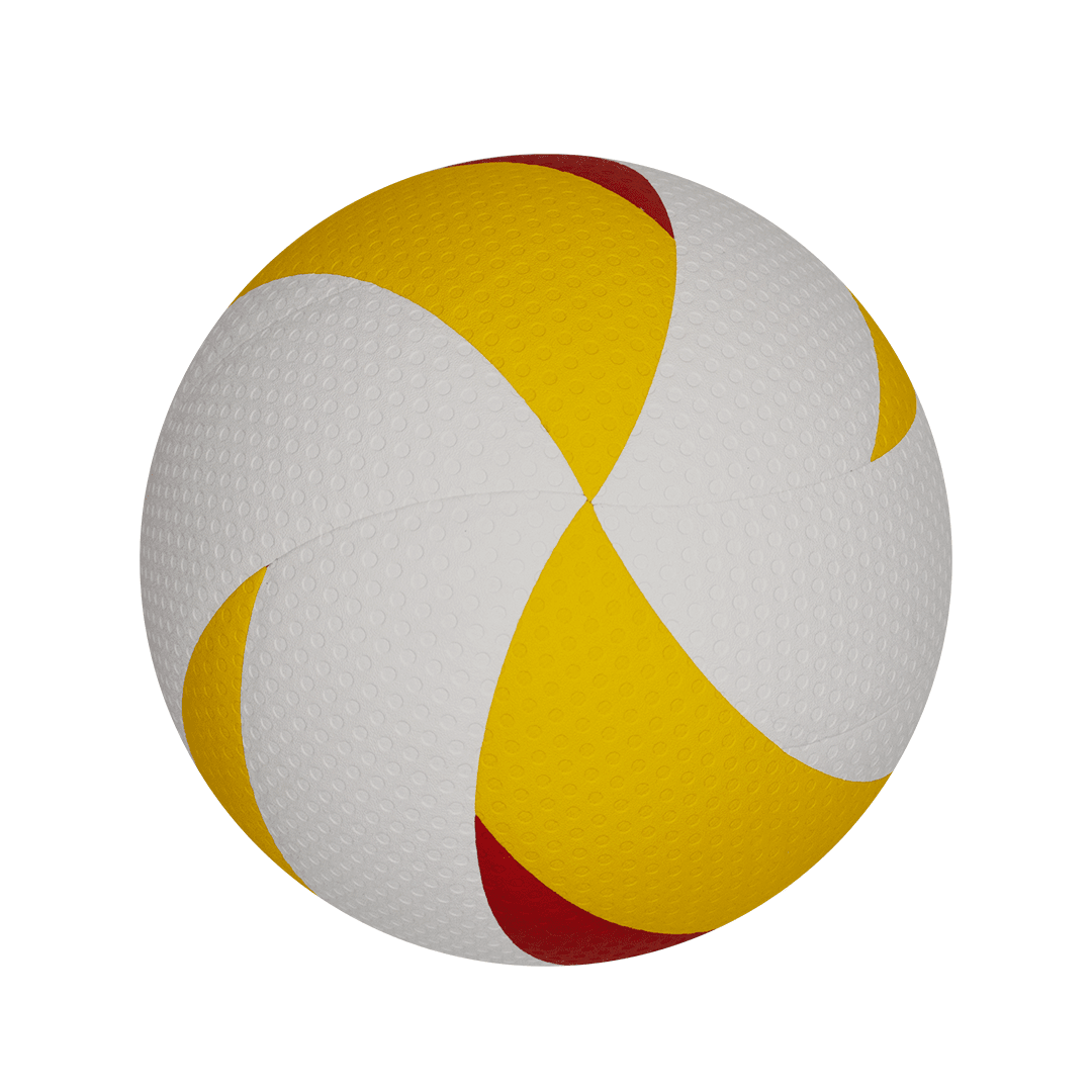 Pelota de Vóley Voleo VL6021