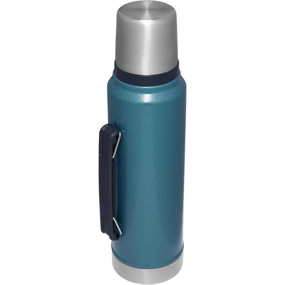 STANLEY CLASSIC LEGENDARY VACUUM BOTTLE 1.4L | HAMMERTONE LAKE