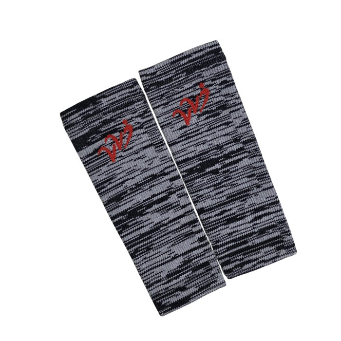 Mangas protectoras cortas