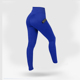 Leggin Pocket