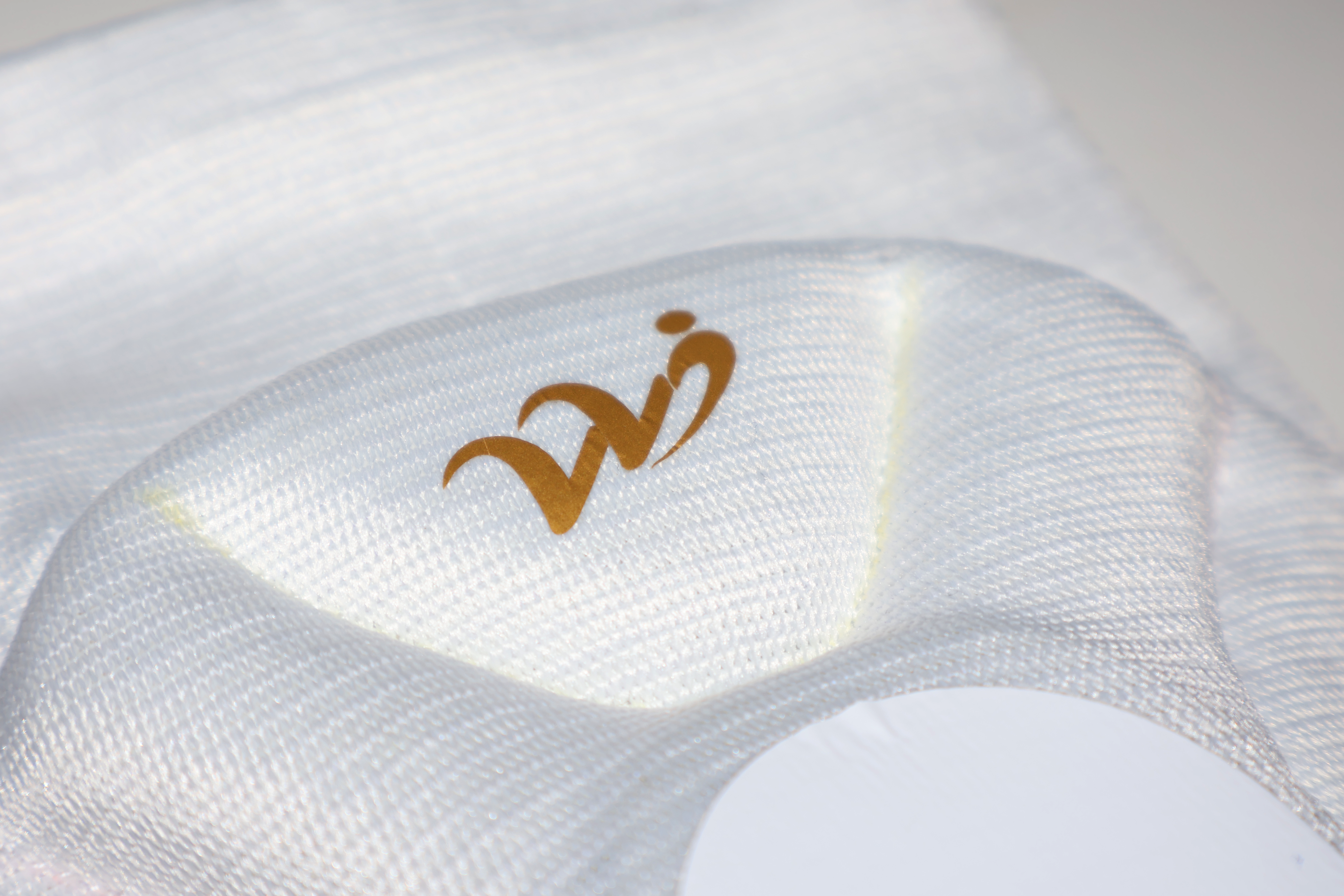 Rodilleras de vóley Pro Gel