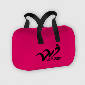 Maletines porta balones