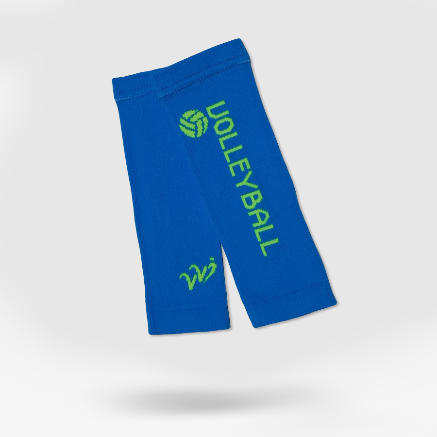 Mangas protectoras cortas