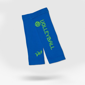 Mangas protectoras cortas