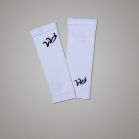 Mangas protectoras largas