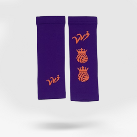 Mangas protectoras cortas