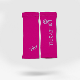 Mangas protectoras cortas