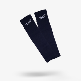 Mangas protectoras largas