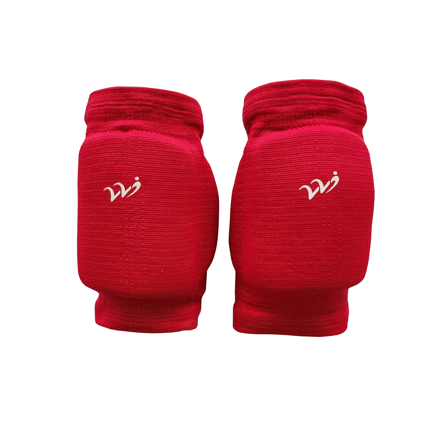 Rodilleras VV Triple Protección