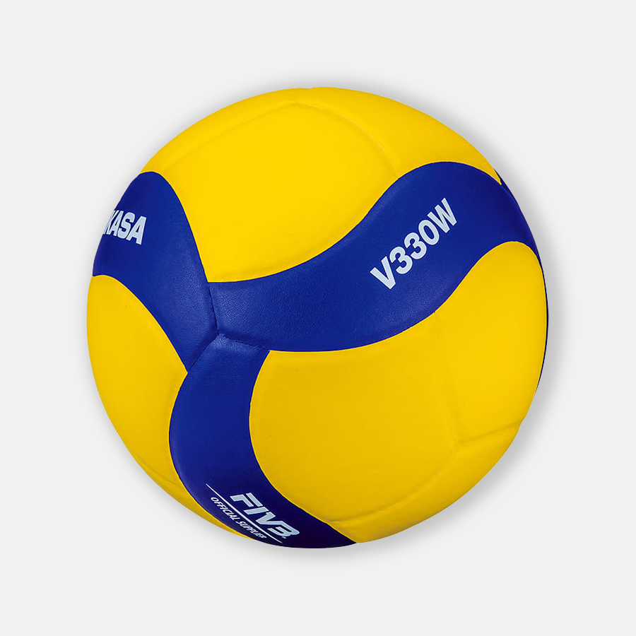 Pelota de vóley MIKASA V330W