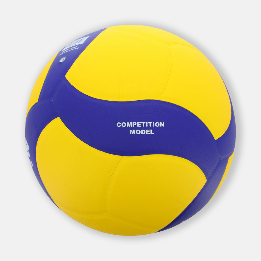 Pelota de vóley MIKASA V330W