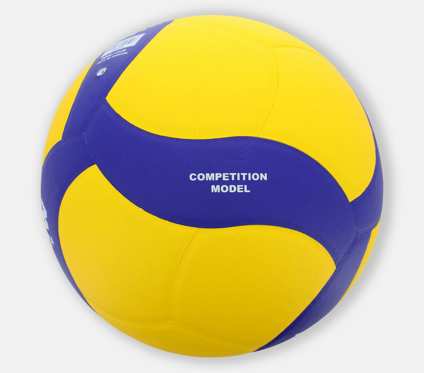 Pelota de vóley MIKASA V330W