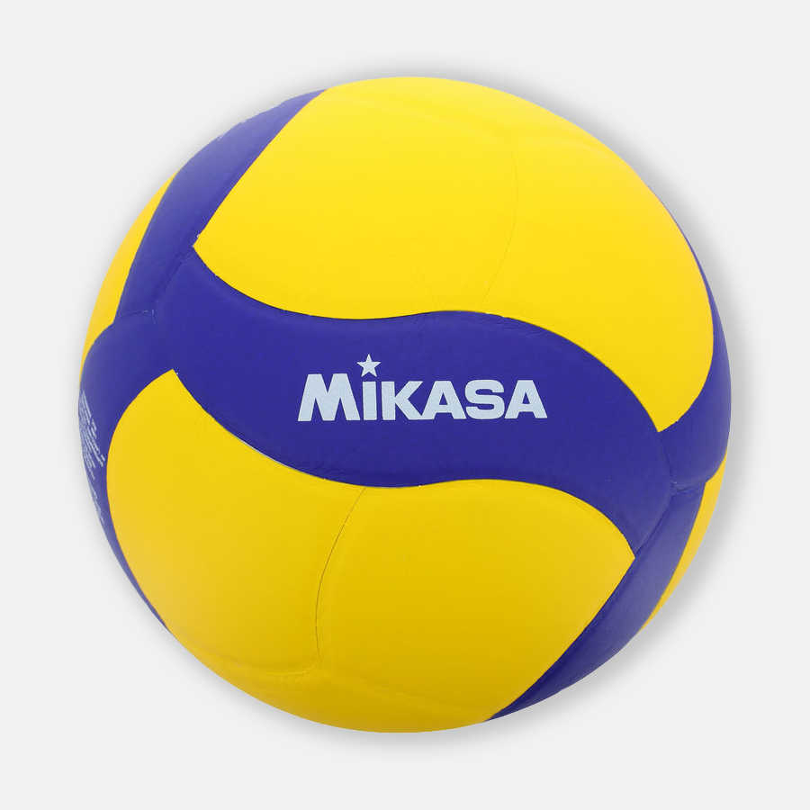 Pelota de vóley MIKASA V330W