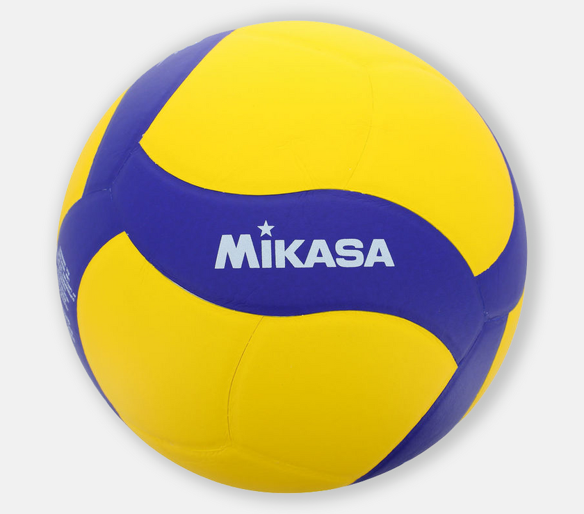 Pelota de vóley MIKASA V330W