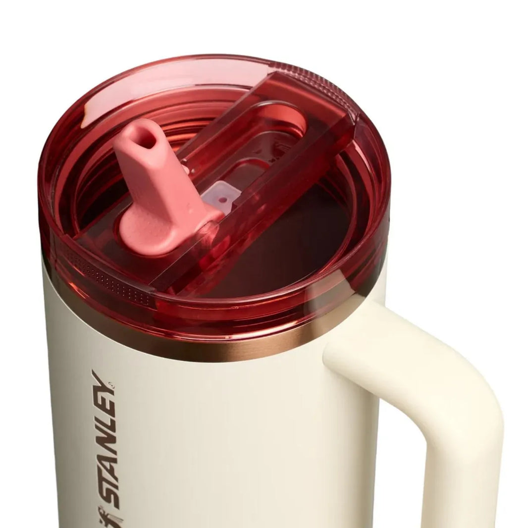 STANLEY | Quencher Protour Cream Rose Gold