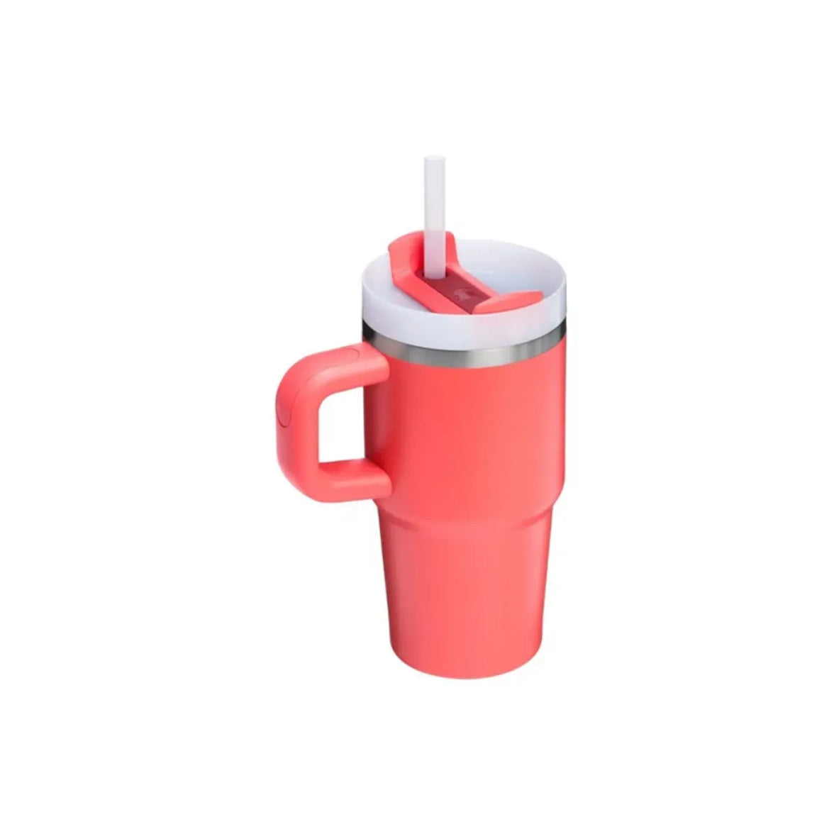 STANLEY | MINI QUENCHER HOT CORAL 591 ML